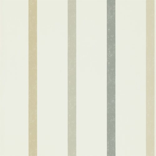 Hoppa Stripe 111114